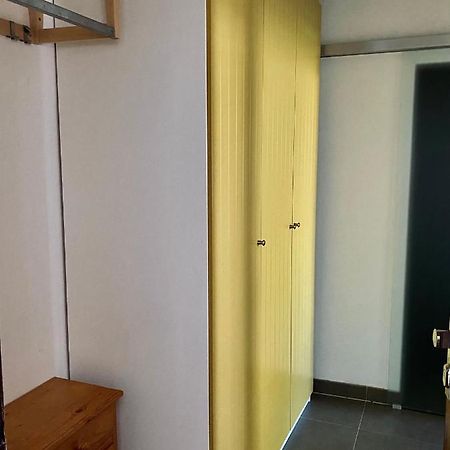 Studio Apartment In Center Brno Zewnętrze zdjęcie