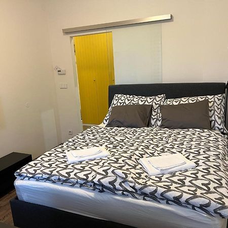 Studio Apartment In Center Brno Zewnętrze zdjęcie