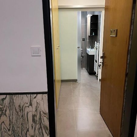 Studio Apartment In Center Brno Zewnętrze zdjęcie